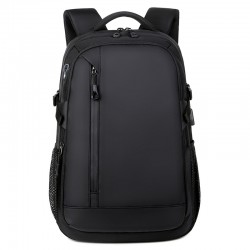 New Leisure Backpack Short Trip Business Travel Bag Women Large Capacity Sports Fitness Bag Women Shoulder Cross-Body Handbag