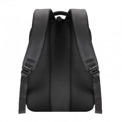 Multi-functional double-shoulder bag with dry and wet separation, outdoor sports double-shoulder backpack for indoor and outdoor use, women's double-shoulder bag