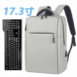 Newly designed women's casual double shoulder backpacks - large capacity outdoor and travel double shoulder backpacks, student and college student backpacks. Men's and Women's Universal Dual-Shoulder Bags Fashion Trend Large Capacity Student Backpacks Lei