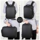 Trendy Travel Bag Women's Small Short Trip Travel Luggage Bag Dry Separation Fitness Bag Women's Sports Cross-Body Bag
