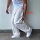 2025 summer cross-border trendy women's fashionable dress, elegant backless, slim-fitting, backless, one-piece dress for women.