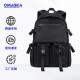 Street trend best-selling women's bag, large capacity travel double-shoulder bag, fashionable multi-purpose double-shoulder bag for women.