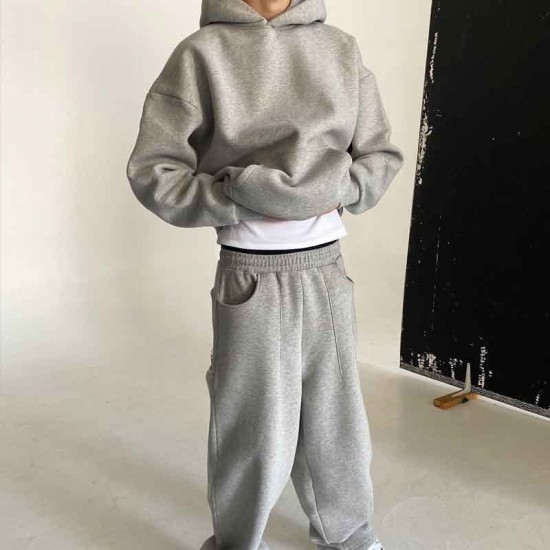 In Stock 2025 New Cross-border European/American Spring/Autumn Fashion Fashion Elegant Commuting Fitted Dress Women Wholesale