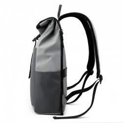 One-stop wholesale bag, free shipping, casual single-shoulder bag for men, trendy casual chest bag for men