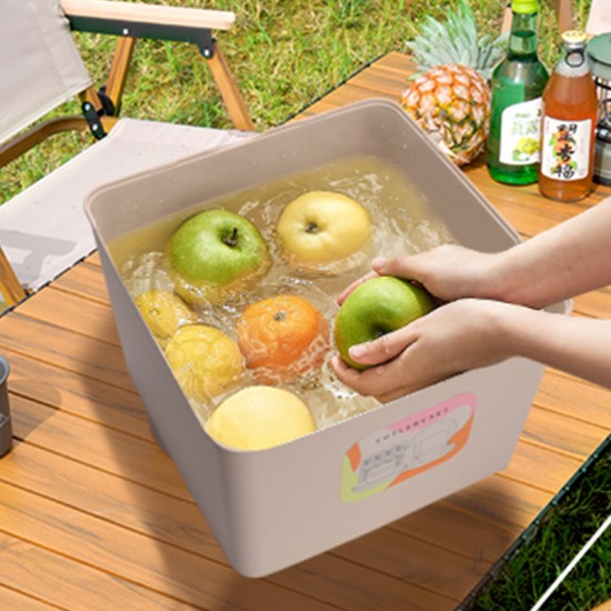 Crossover paille de blé bol assiette assiette assiette ensemble en plastique vaisselle bol de repas assiette de repas soucoupe coupe à eau ensemble cadeau