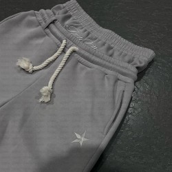 2025 cross-border summer swimwear, featuring a sexy bikini with a neck strap and tie shorts, for women.