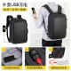 Trendy Travel Bag Women's Small Short Trip Travel Luggage Bag Dry Separation Fitness Bag Women's Sports Cross-Body Bag