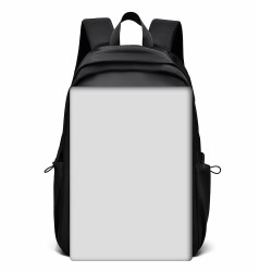 In Stock Printed Little School Class Children's Backpack Girls Leisure Dual-Shoulder Bag Gift