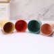 Amazone tasses de paille de blé tasses à boire maison simple gargarisme tasses de brossage de couple tasses cadeaux de lait