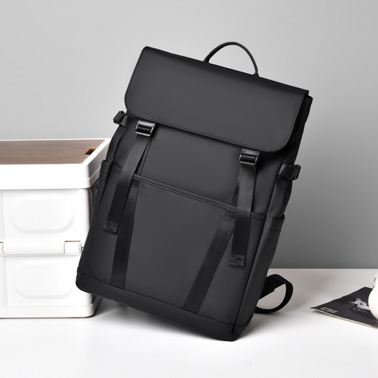 Luggage box - for men, women, student password box, aluminum frame handle luggage box, silent and omnidirectional wheel travel box, PC hard shell box.