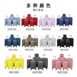 2023 new double-shoulder bag for women, fashionable casual backpack, large-capacity computer bag, double-shoulder commuting backpack, travel bag