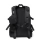 Street trend best-selling women's bag, large capacity travel double-shoulder bag, fashionable multi-purpose double-shoulder bag for women.