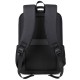 Customized wholesale cross-border PP suitcase with large capacity, fashionable travel suitcase with PP frame, 20, 24, 28 sets of luggage, PP travel suitcase with security lock