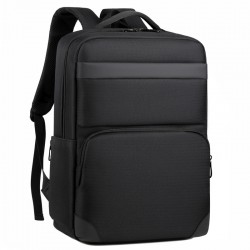 Cross-border new PP luggage box, 20, 24, 28 three-piece luggage box.