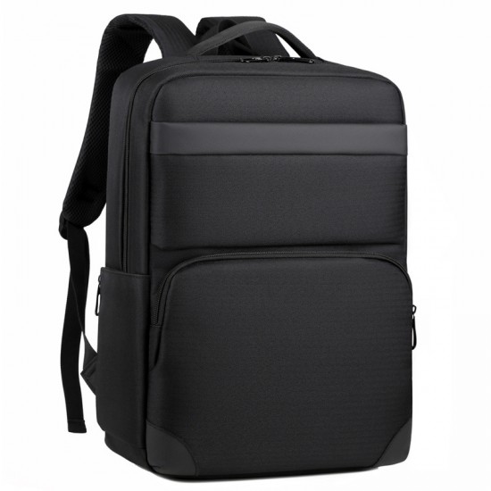 Cross-border new PP luggage box, 20, 24, 28 three-piece luggage box.