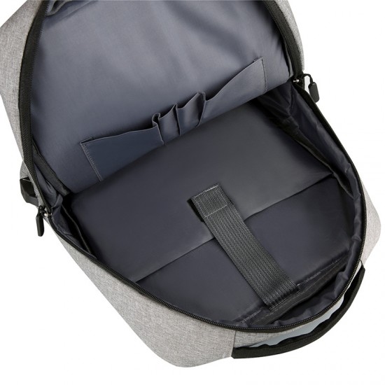 New Large Capacity Travel Bag with Shoe Cavity Handheld Dry Separation Fitness Bag Short Trip Travel Bag for Travel Luggage Bag