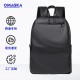 Omaska PC hard shell luggage box, cross-border custom 20, 24, 28-inch PC travel box, silent omnidirectional wheel luggage box.