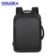 Trendy Travel Bag Women's Small Short Trip Travel Luggage Bag Dry Separation Fitness Bag Women's Sports Cross-Body Bag