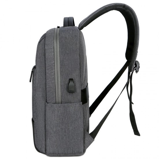 Cross-border newly designed men's chest bag, simple and cool single-shoulder bag for casual travel, leisure and portable commuting, men's bag with unique design