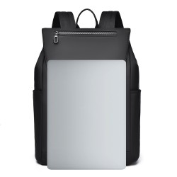 2024 new cross-body bag - urban sports functional style casual travel bag, large capacity commuting backpack, men's style