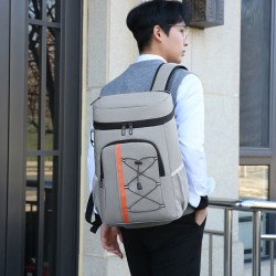 Factory custom-made wholesale PP suitcase, cross-border foreign trade PP hard-shell luggage with zipper, three-piece travel case set, 20, 24, 28-inch zipper-style travel luggage.