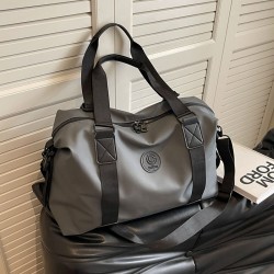Street Trendy New Cross-Body Bag Men's Fashion Cross-Body Bag Lightweight Girls' Bag Ins High Appearance Level Backpack