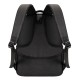 Double Shoulder Bag Men's Large Capacity Business Laptop Bag Leisure Double Shoulder Bag Women's Student Luggage