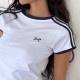 Cross-border European and American 2025 Cross-border European and American Beach Neck Satin High-Elegance Backless Solid Color Shaping Simple Short Dress for Women Wholesale