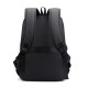 Double Shoulder Bag Men's Fashion Leisure Travel Bag Large Capacity Women's Long-Distance Business Duffle Bag Trend Brand