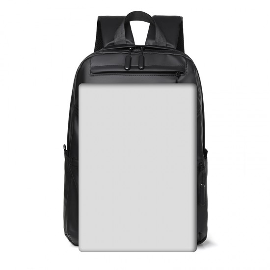 Omaska PC hard shell luggage box, cross-border custom 20, 24, 28-inch PC travel box, silent omnidirectional wheel luggage box.