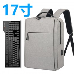 Street trend men's chest bag, fashionable casual single-shoulder bag, new small-scale design men's multi-purpose cross-body bag, chest bag