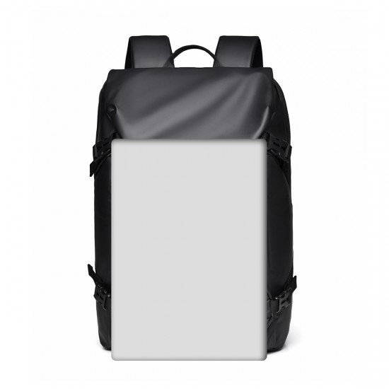 Street trend best-selling men's bag, new style personalized diamond pattern men's single-shoulder bag, cross-body small bag, ultra-thin cross-body bag for men.