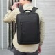 Large Capacity Outdoor Leisure Double Shoulder Backpack Multi-purpose Handheld Double Shoulder Bag Business Travel Backpack