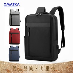 Fashion and simple luggage box - women's student 20-inch carry-on suitcase, PC hard-shell suitcase with swivel wheels, password lock travel box