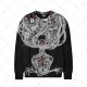 In Stock Cross-border Foreign Aesthetic Shoulder-Strap Open-Back Solid Color T-Shirt with V-Neck for Women Wholesale