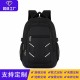 Cross-border Backpack Men's Large Capacity Leisure Bag Outdoor Travel Student Luggage Commuting