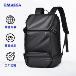 Street trend best-selling men's bag, new style personalized diamond pattern men's single-shoulder bag, cross-body small bag, ultra-thin cross-body bag for men.