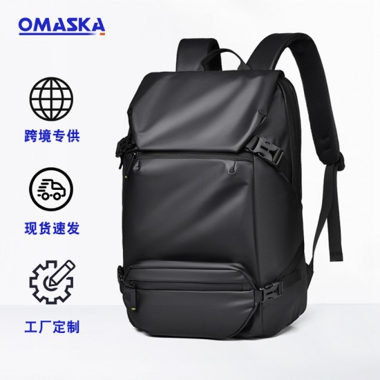 Street trend best-selling men's bag, new style personalized diamond pattern men's single-shoulder bag, cross-body small bag, ultra-thin cross-body bag for men.