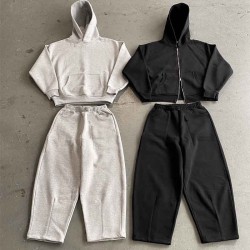 In Stock 2025 New Cross-border European/American Spring/Autumn Fashion Fashion Elegant Commuting Fitted Dress Women Wholesale