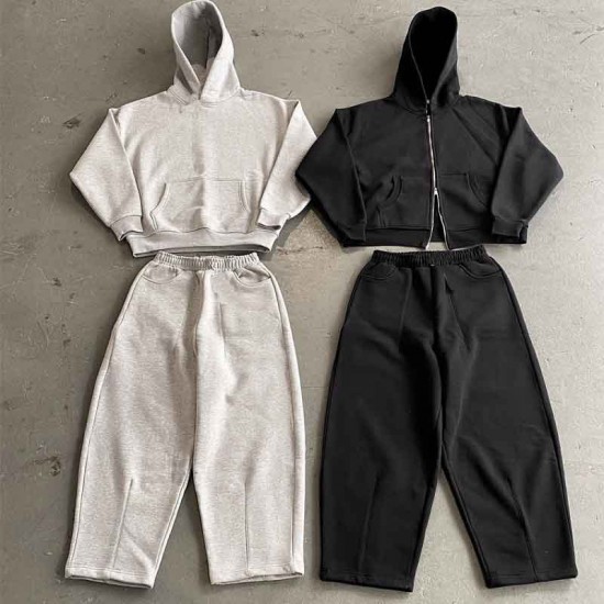 In Stock 2025 New Cross-border European/American Spring/Autumn Fashion Fashion Elegant Commuting Fitted Dress Women Wholesale