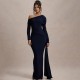 European/American Cross-border 2025 Summer New Pure Color Backless Elegant Basic Sport Bralette One-Piece Dress Women Wholesale