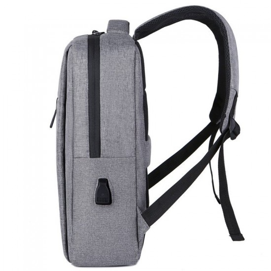 Newly designed high-level appearance sports bag for women, swimming and fitness bag, large-capacity short-distance travel bag for women, lightweight luggage bag