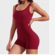2025 Wholesale New Summer Style Cross-Strand Lace Sweet Strapless Long Sleeve Dress for Women from Amazon Cross-border in Cross-border