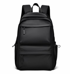 In Stock Printed Little School Class Children's Backpack Girls Leisure Dual-Shoulder Bag Gift