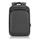 2023 New Cross-border Business Duffle Bag Large Capacity Laptop Bag Duffle Bag Simple Commuting Bag Business Backpack