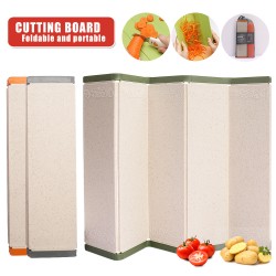 Planche à découper de paille de blé planche à découper créative planche à découper de légumes et de fruits planche à découper de cuisine maison planche à découper de pique-nique