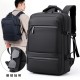 Fashion Functional Style Sports Dual-Shoulder Bags Large Capacity Leisure Travel Bags Men's High-Class Outdoor Leisure Dual-Shoulder Bags