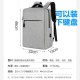 Newly designed women's casual double shoulder backpacks - large capacity outdoor and travel double shoulder backpacks, student and college student backpacks. Men's and Women's Universal Dual-Shoulder Bags Fashion Trend Large Capacity Student Backpacks Lei