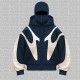 European/American 2025 Autumn/Winter Cross-border Personalized Trendy Breathable Non-Canopy Printed Cool and Versatile Hat for Men and Women Wholesale