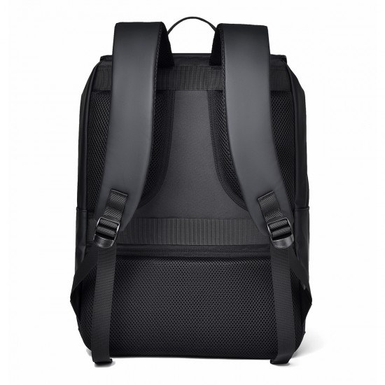 Large-capacity travel double-shoulder bag with PP frame, fashionable travel bag, 24-inch travel bag, luggage for tourism storage, luggage for boarding